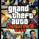 Illustration for article titled Rockstar Dates Next PSP Grand Theft Auto